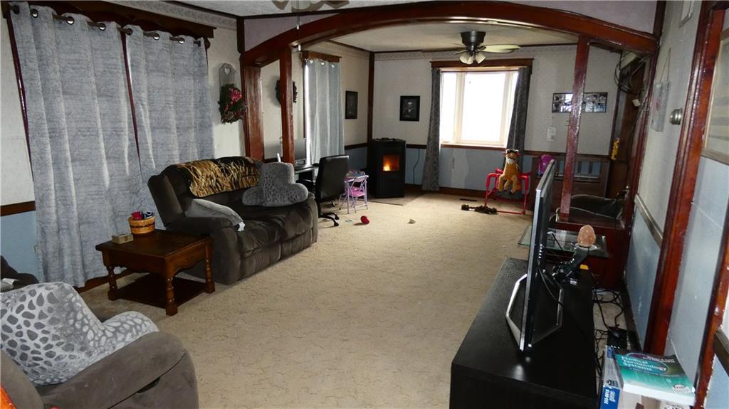 5635 Ditzler Road Lima, OH 45806 - Photo 8 of 27