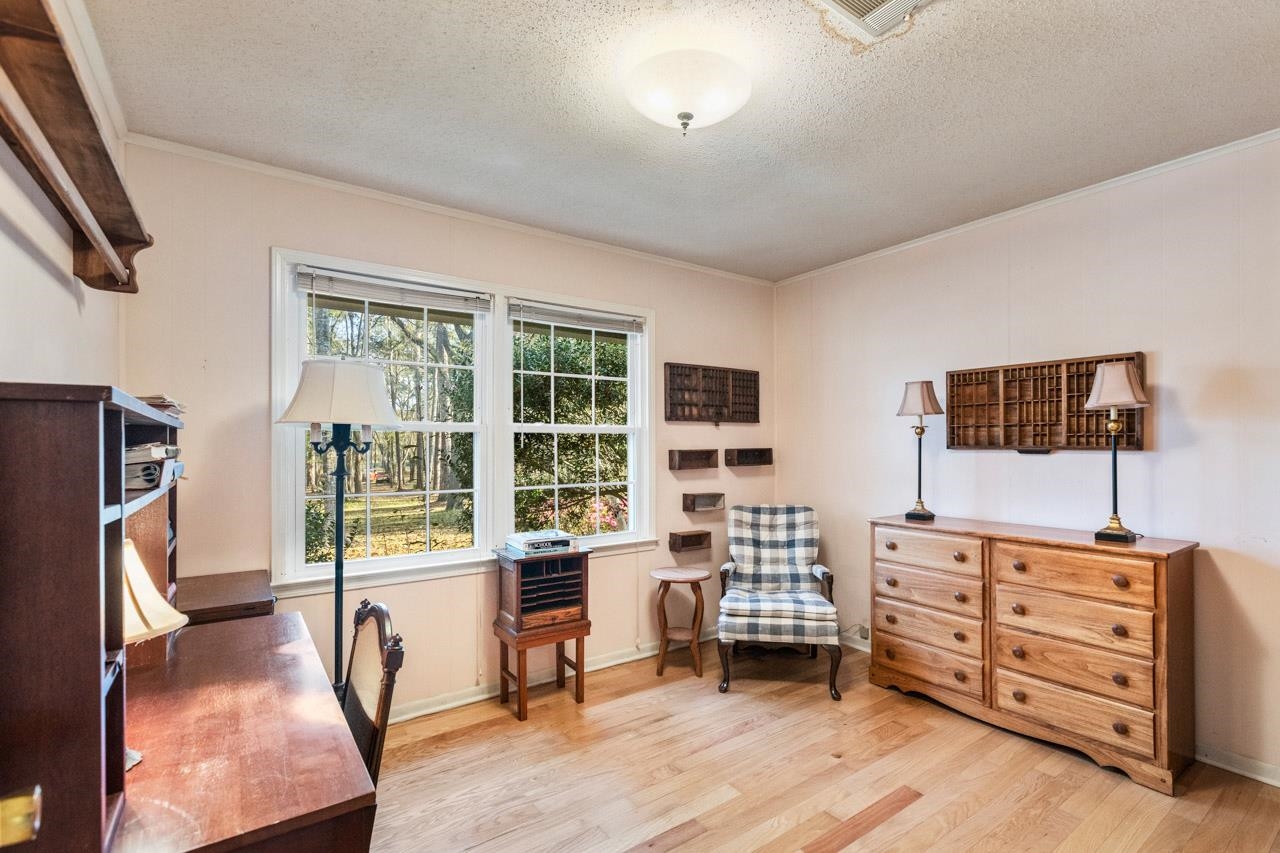 398 Tecumseh Road Monticello, FL 32344 - Photo 17 of 41