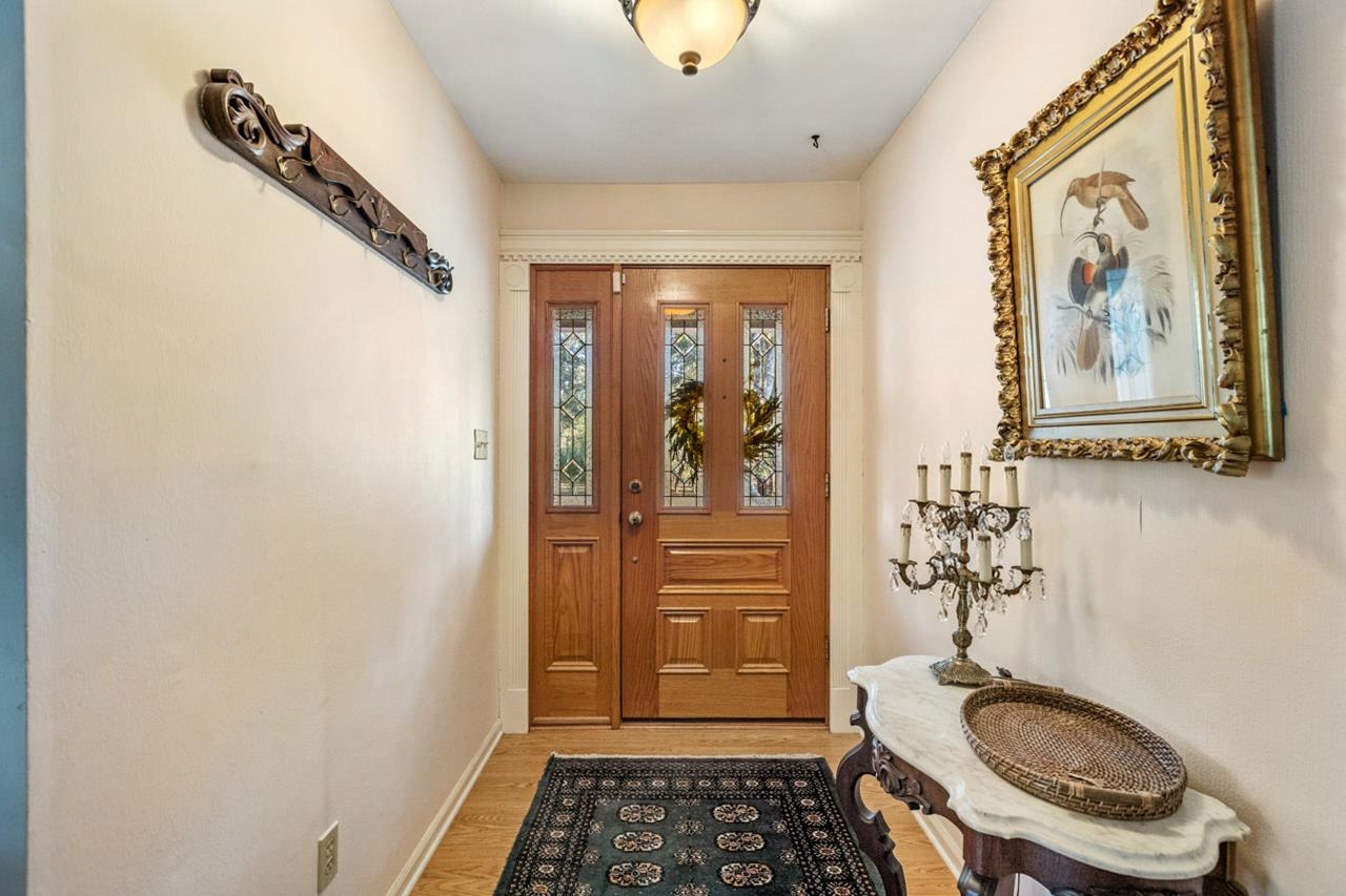 398 Tecumseh Road Monticello, FL 32344 - Photo 2 of 41