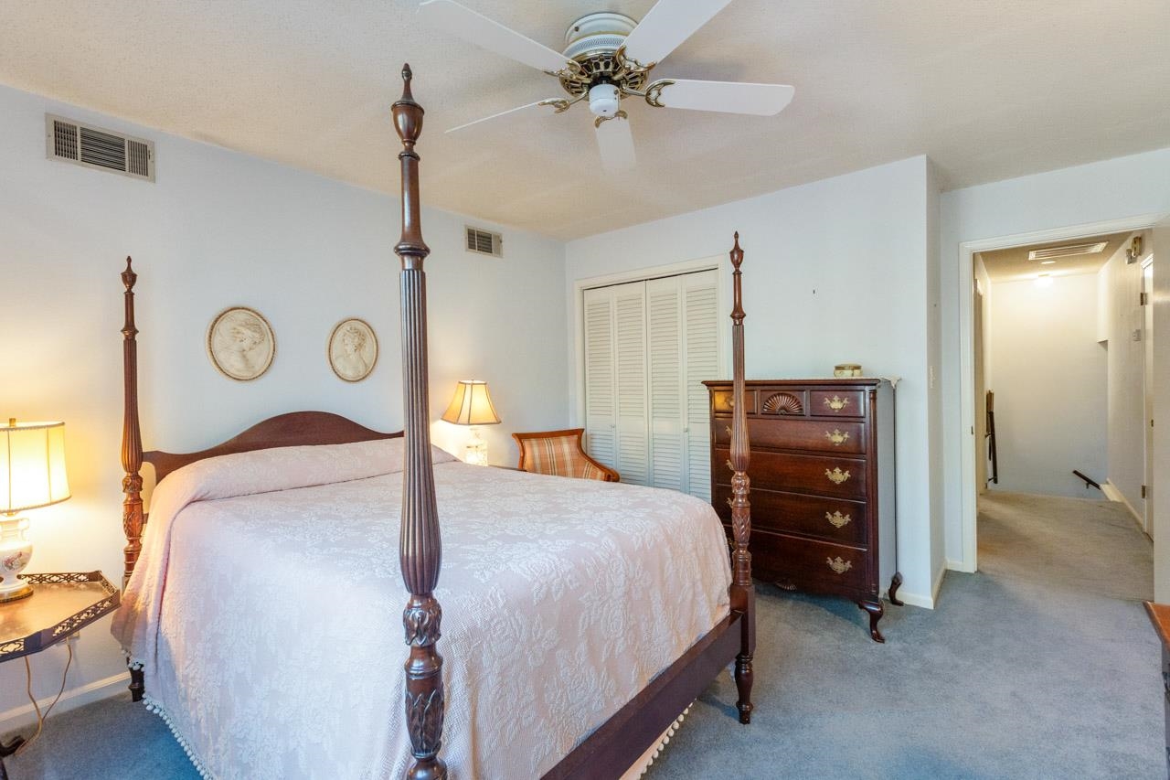 398 Tecumseh Road Monticello, FL 32344 - Photo 21 of 41