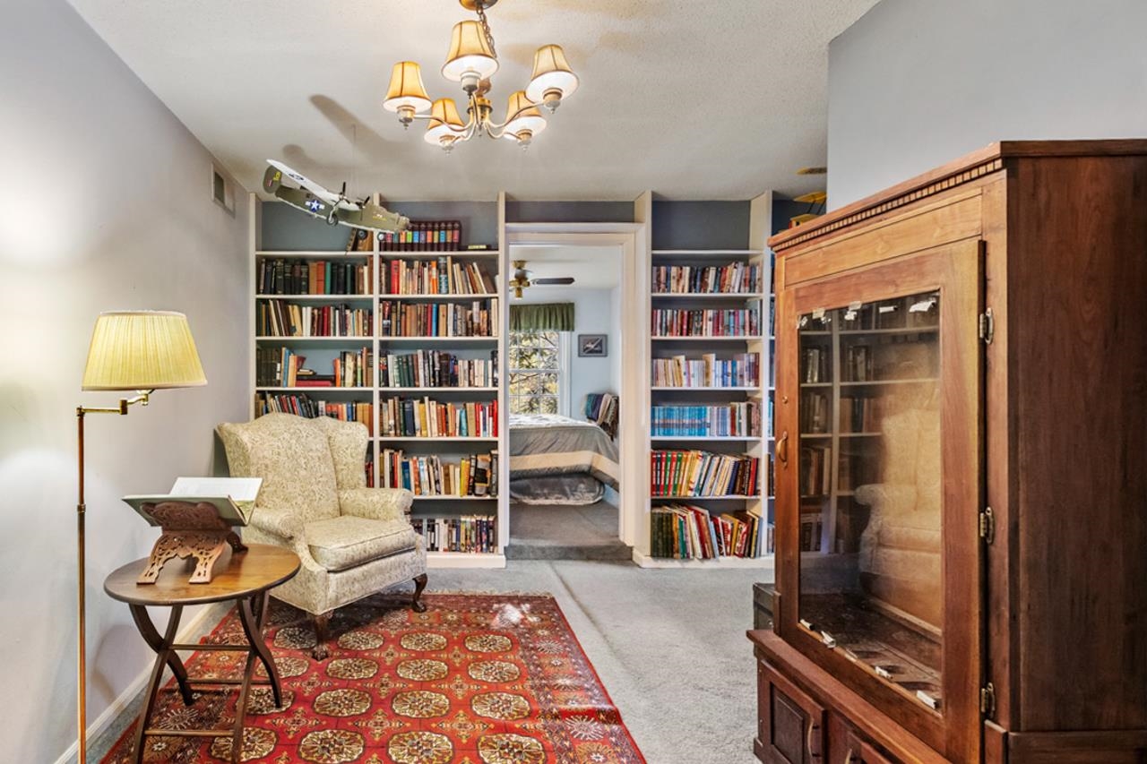 398 Tecumseh Road Monticello, FL 32344 - Photo 23 of 41