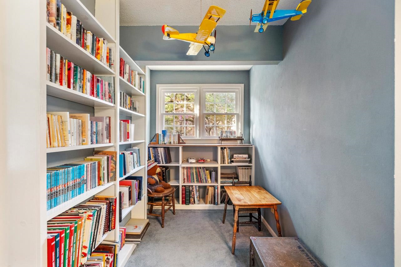 398 Tecumseh Road Monticello, FL 32344 - Photo 24 of 41