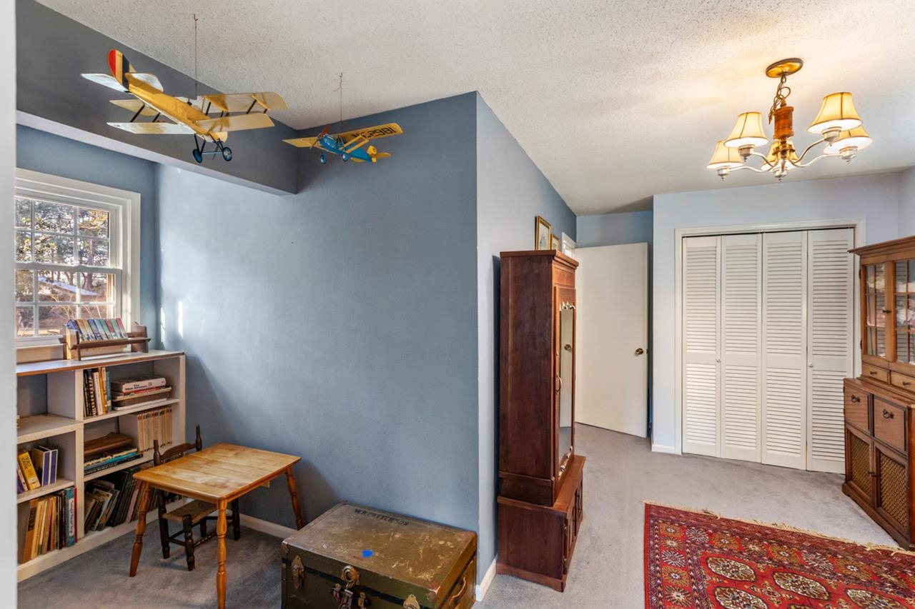 398 Tecumseh Road Monticello, FL 32344 - Photo 25 of 41