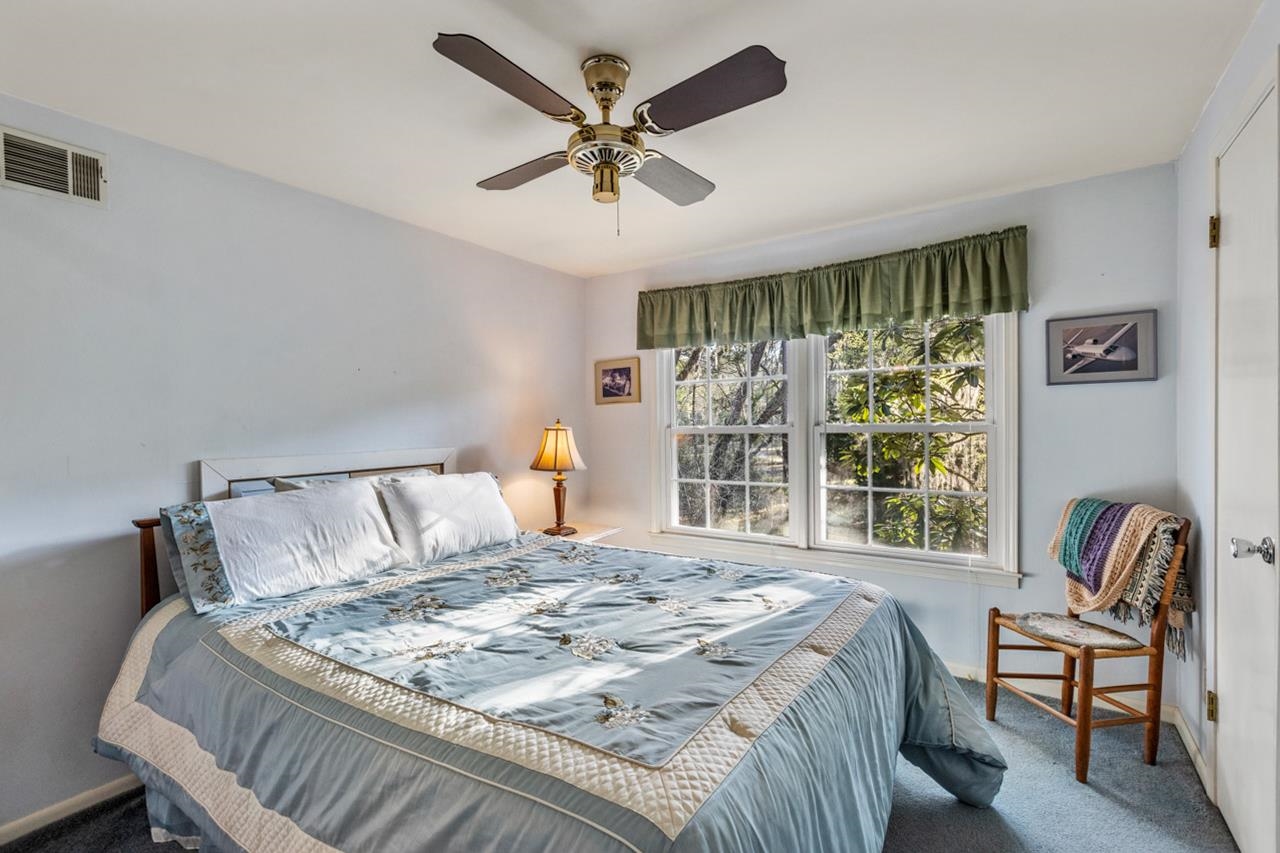 398 Tecumseh Road Monticello, FL 32344 - Photo 26 of 41