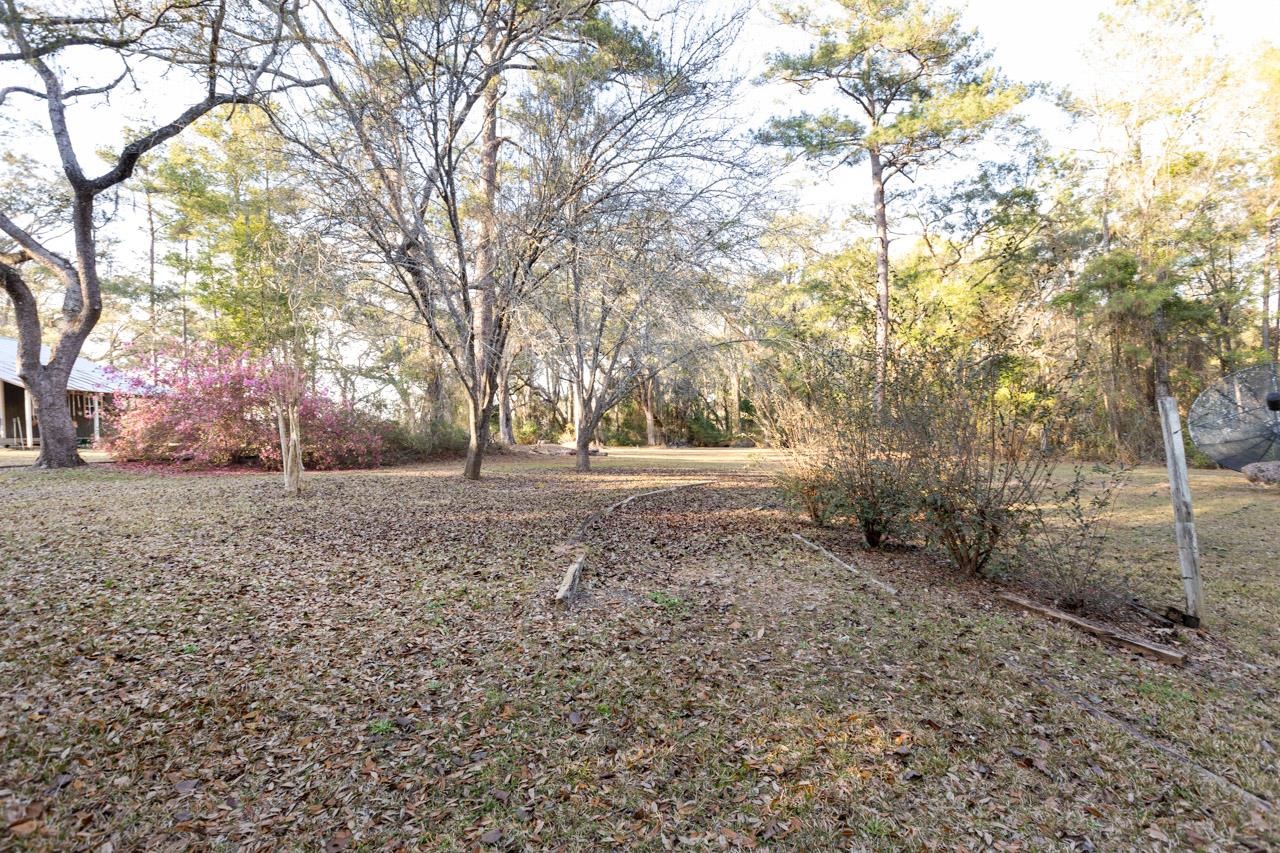 398 Tecumseh Road Monticello, FL 32344 - Photo 35 of 41