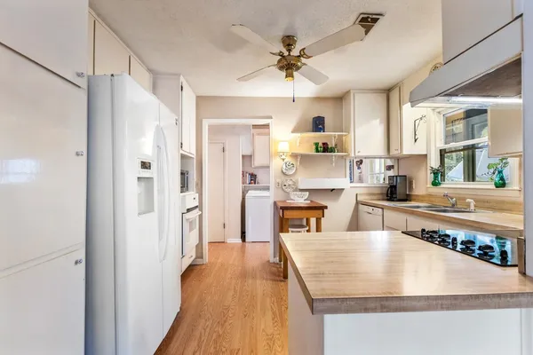 $550,000 | 398 Tecumseh Road, Monticello, FL 32344