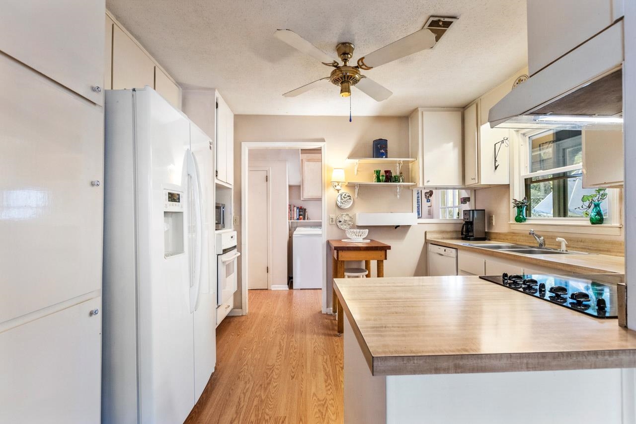 398 Tecumseh Road Monticello, FL 32344 - Photo 8 of 41