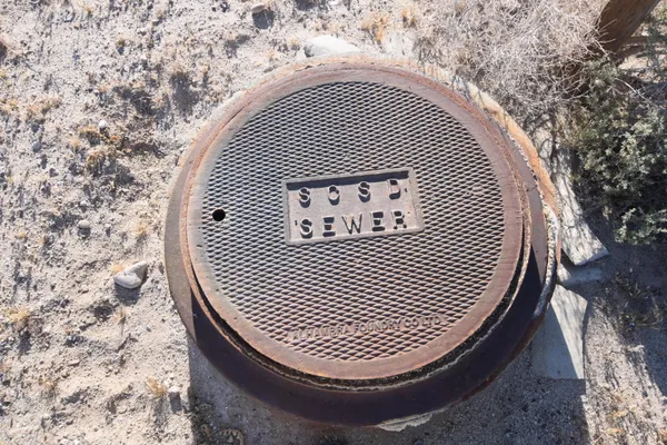 $7,500 | 2571 Atlantic Boulevard, Thermal, CA 92274