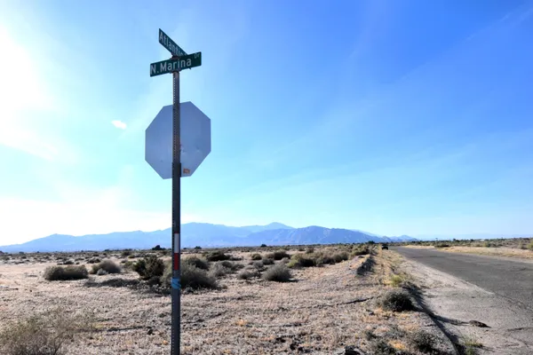 $7,500 | 2571 Atlantic Boulevard, Thermal, CA 92274