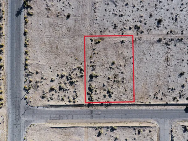 a view of an ocean beach