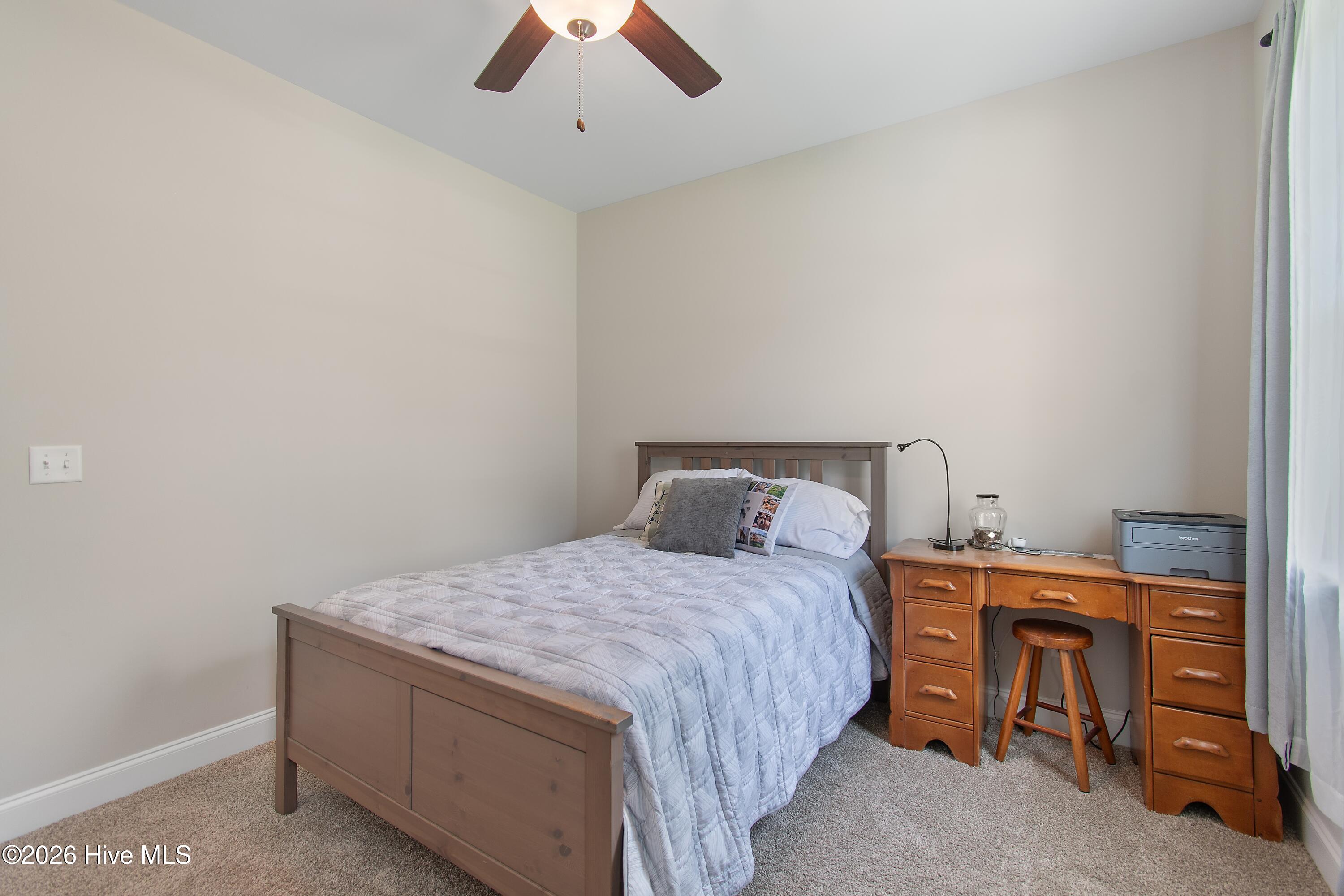 514 Greenmoss Road Southport, NC 28461 - Photo 24 of 54 514GreenmossRd - 9