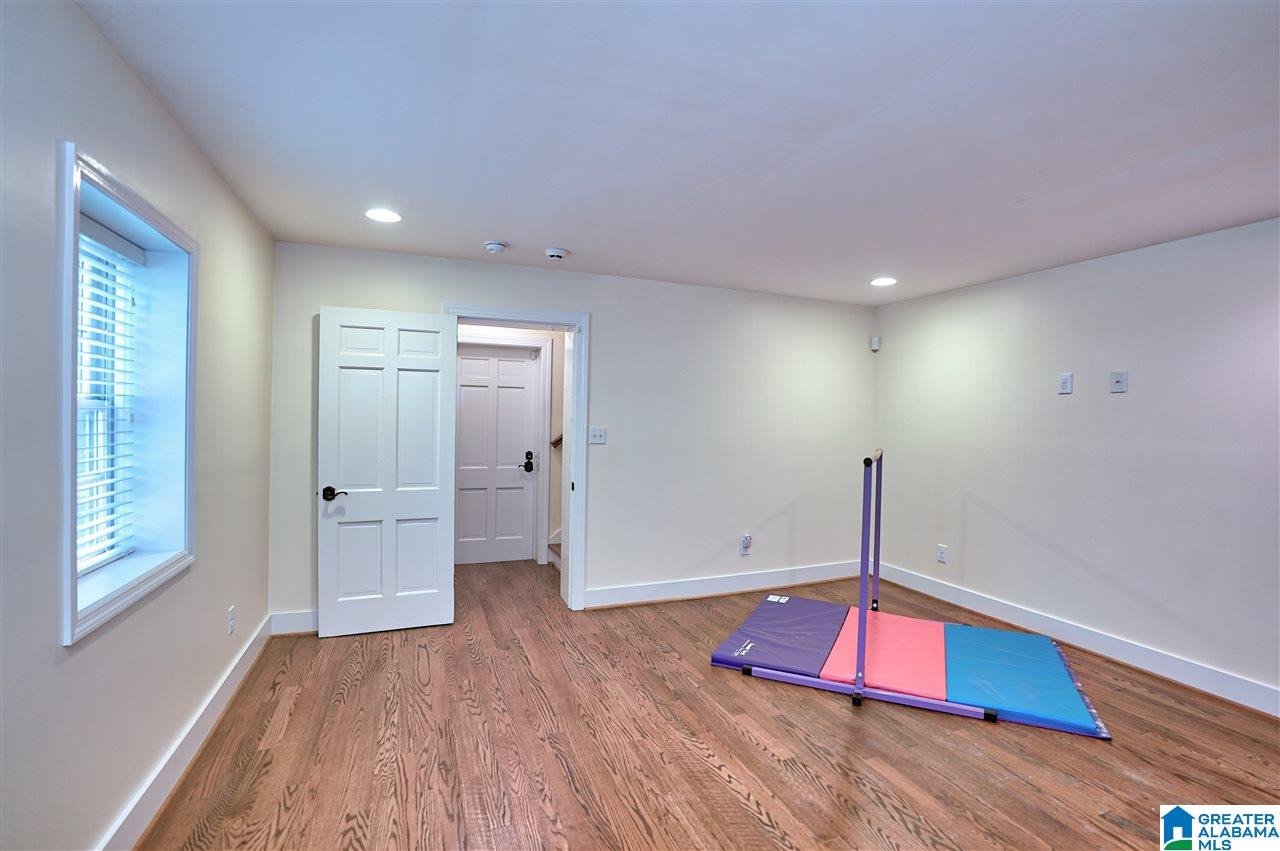 2967 Cherokee Road Birmingham, AL 35223 - Photo 49 of 50