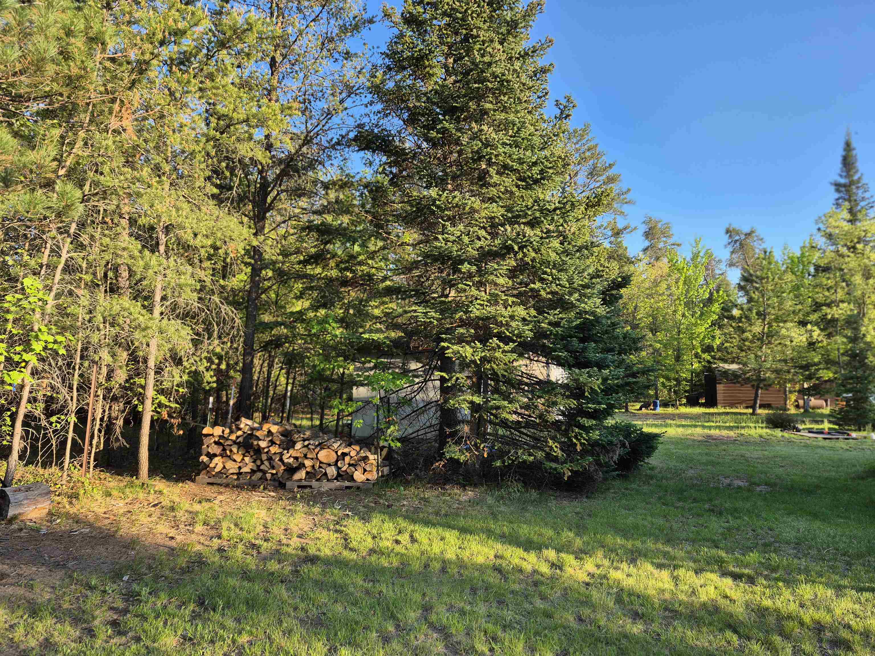 W11281 Halhweg Road Athelstane, WI 54104 - Photo 10 of 14