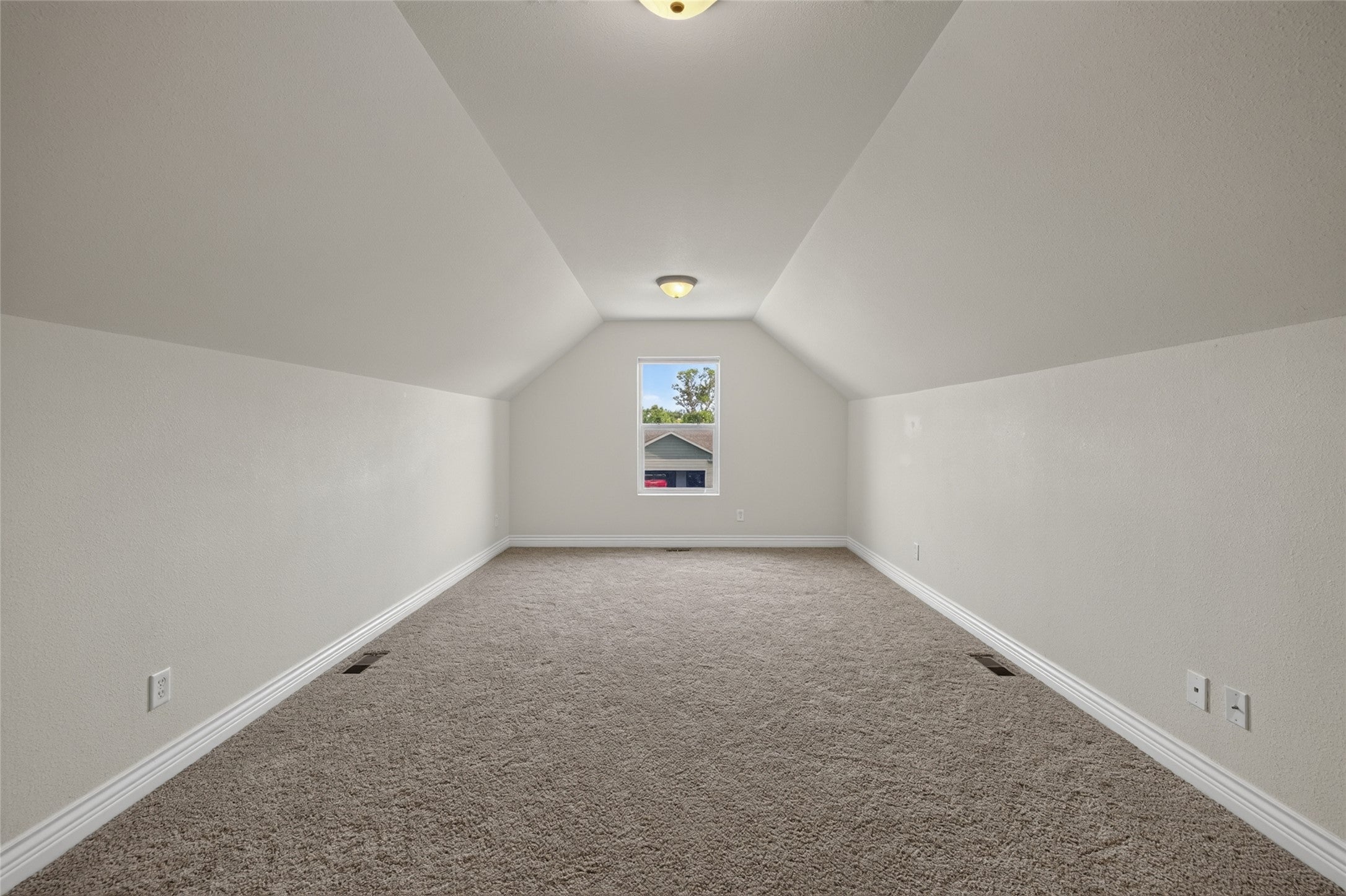 835 Cap Road Helena, MT 59602 - Photo 39 of 67 Gallery Image 39
