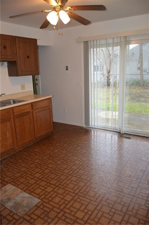 929 South Western Avenue Springfield, OH 45506 - Photo 10 of 23 GetMedia.ashx-71