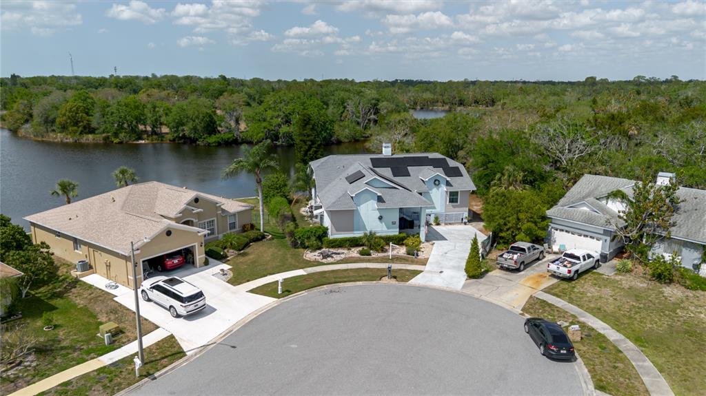 5771 Catskill Road Holiday, FL 34690 - Photo 35 of 37 Gallery Image 35