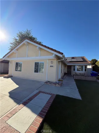 $1,799 | 7476 Brookside Road, Rancho Cucamonga, CA 91730