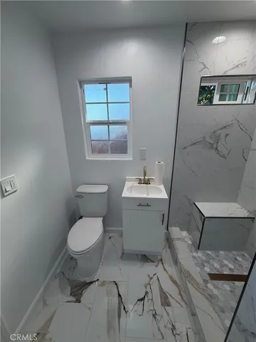 $1,998 | 7476 Brookside Road, Rancho Cucamonga, CA 91730