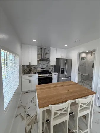 $1,799 | 7476 Brookside Road, Rancho Cucamonga, CA 91730