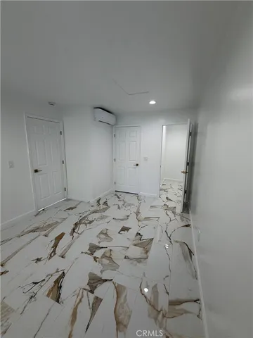 a view of a bathroom