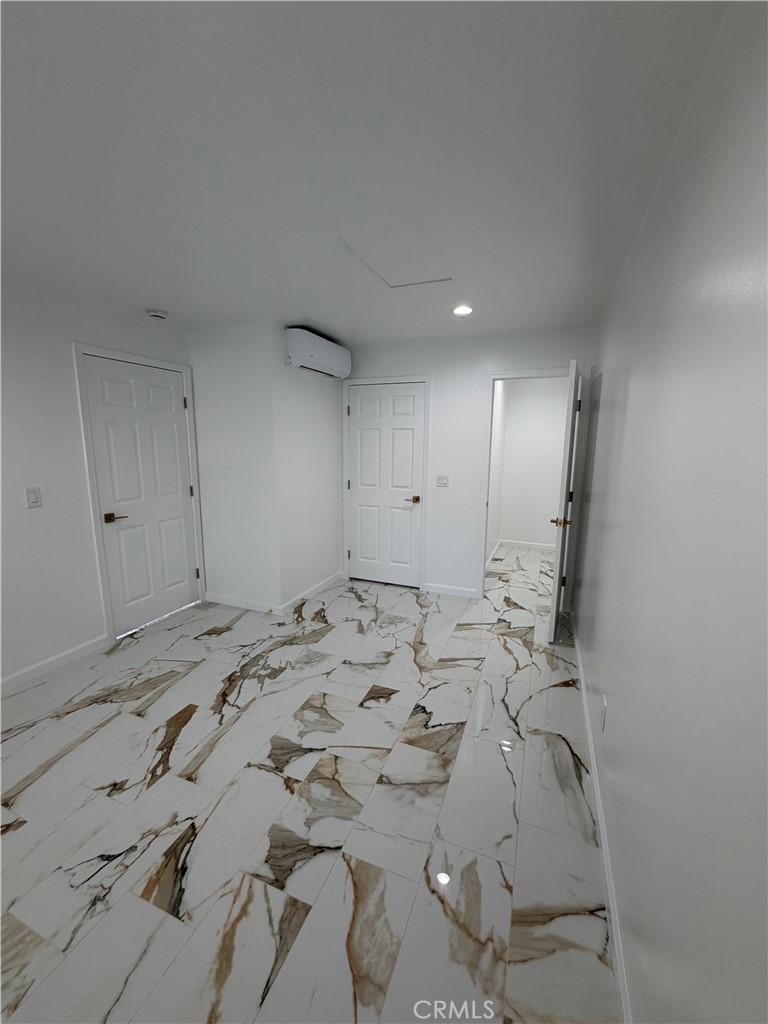 7476 Brookside Road Rancho Cucamonga, CA 91730 - Photo 10 of 13 a view of a bathroom