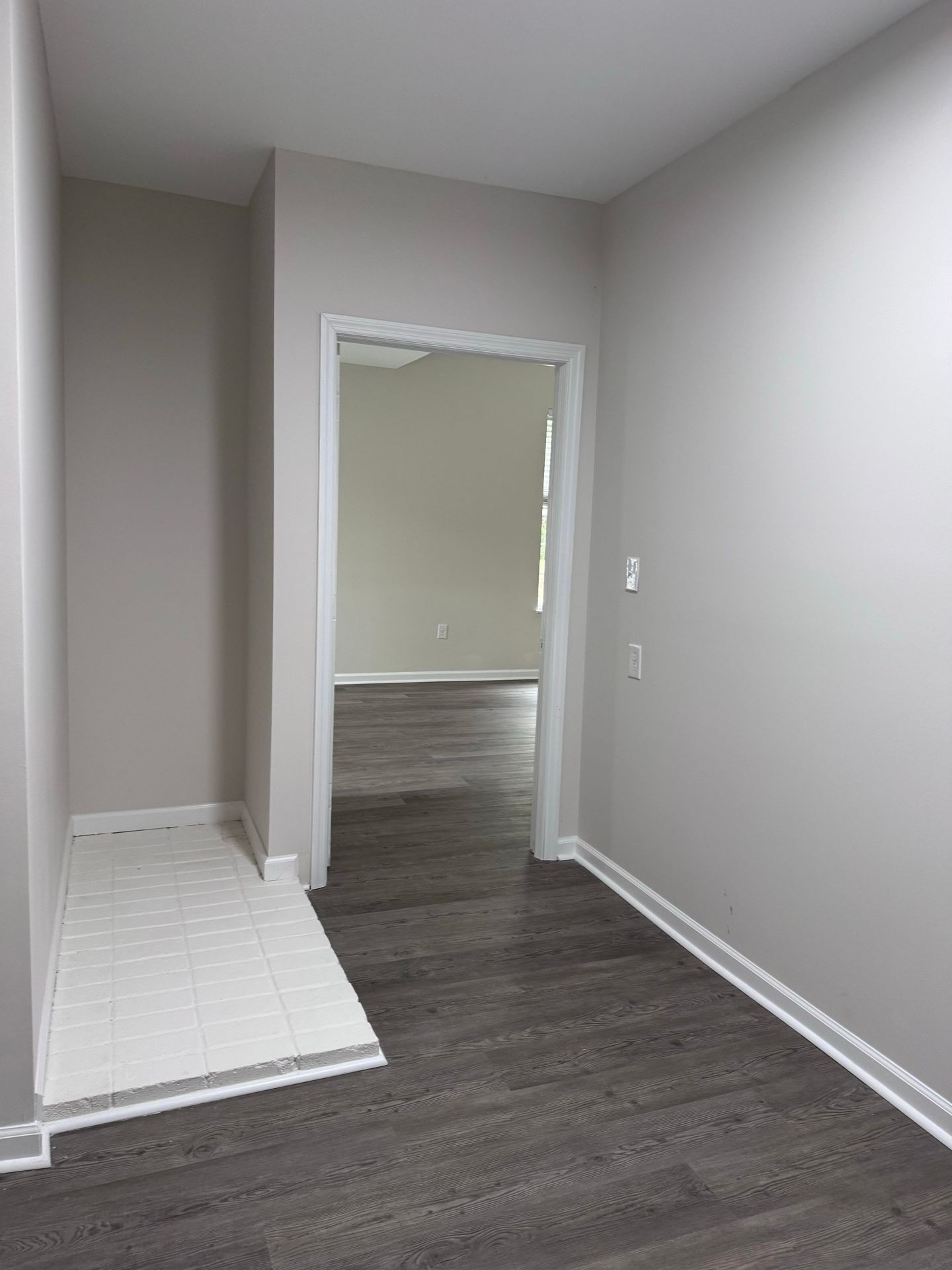 3375 Pembroke Road Clarksville, TN 37042 - Photo 32 of 39 Gallery Image 32