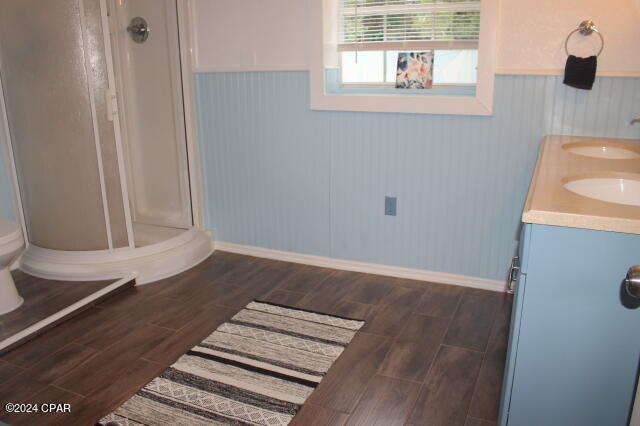 4583 Dickson Road Greenwood, FL 32443 - Photo 41 of 50