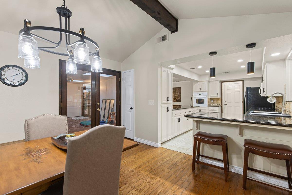 5706 Jeff Way Carmichael, CA 95608 - Photo 41 of 48