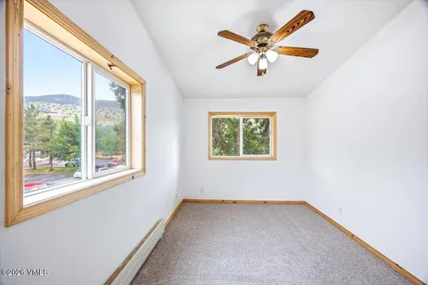 $640,000 | 1061 West Beaver Creek Boulevard, Unit H303, Avon, CO 81620