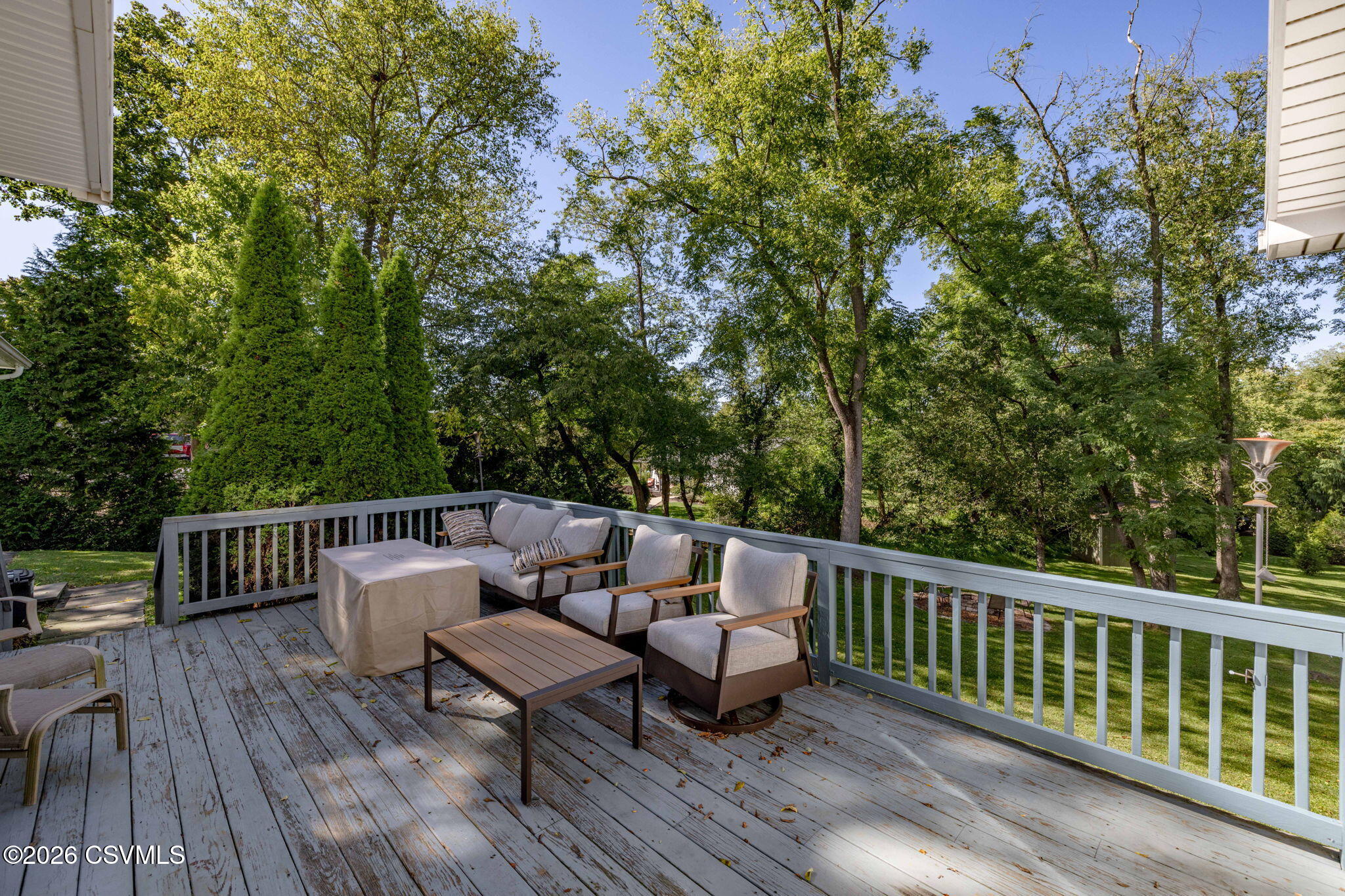 340 Pheasant Ridge Road Lewisburg, PA 17837 - Photo 50 of 52 Gallery Image 50