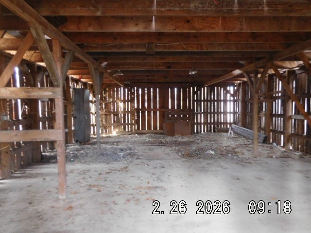 500 East 12th Street Georgetown, IL 61846 - Photo 13 of 13