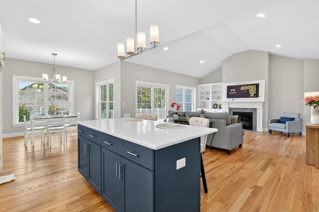 59 Liberty Lane Enfield, CT 06082 - Photo 17 of 39