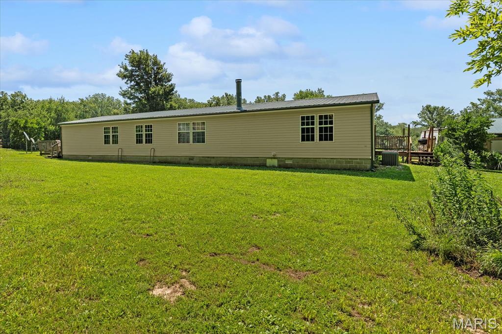 9345 Schaller Road Lenzburg, IL 62255 - Photo 42 of 56 Gallery Image 42