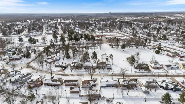 $240,000 | 502 North Inner Drive, Hibbing, MN 55746