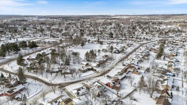 $240,000 | 502 North Inner Drive, Hibbing, MN 55746