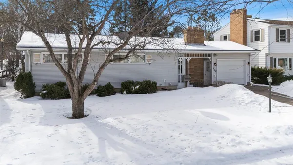 $240,000 | 502 North Inner Drive, Hibbing, MN 55746