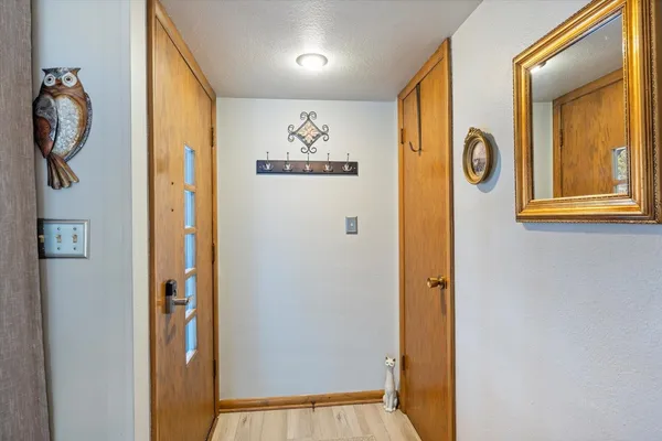 $240,000 | 502 North Inner Drive, Hibbing, MN 55746