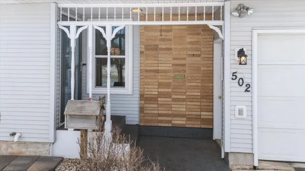 $240,000 | 502 North Inner Drive, Hibbing, MN 55746