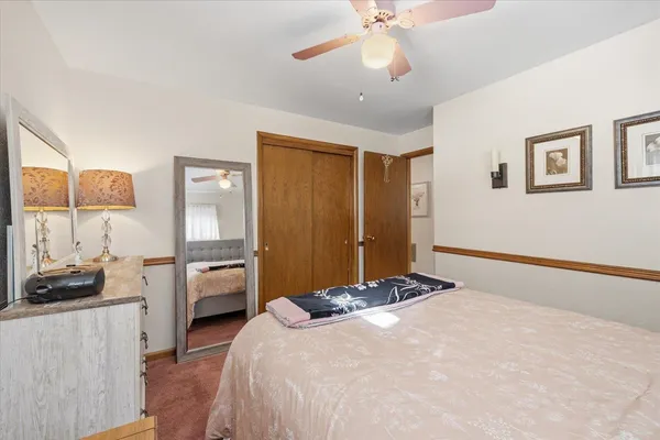 $240,000 | 502 North Inner Drive, Hibbing, MN 55746