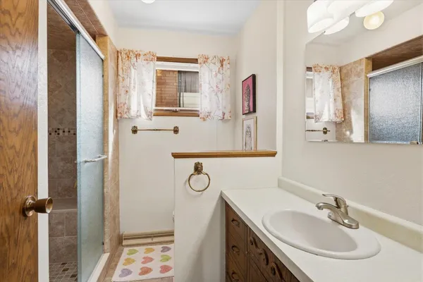 $240,000 | 502 North Inner Drive, Hibbing, MN 55746