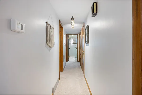 $240,000 | 502 North Inner Drive, Hibbing, MN 55746