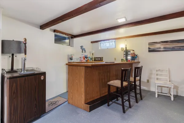 $240,000 | 502 North Inner Drive, Hibbing, MN 55746