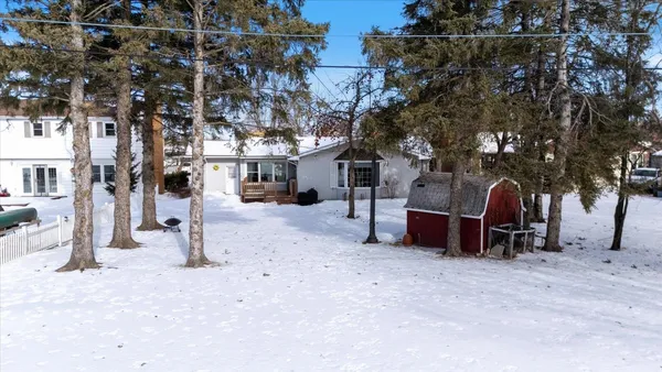 $240,000 | 502 North Inner Drive, Hibbing, MN 55746