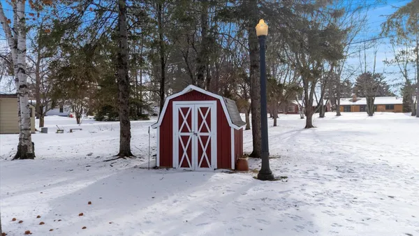 $240,000 | 502 North Inner Drive, Hibbing, MN 55746