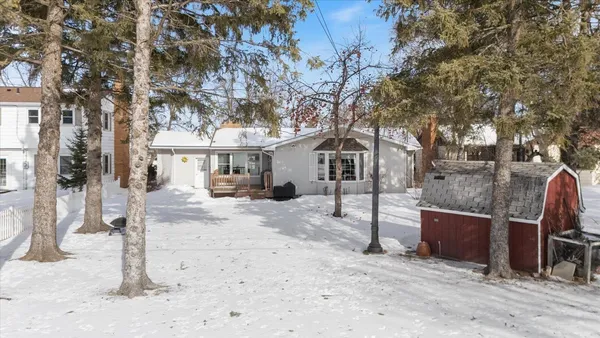 $240,000 | 502 North Inner Drive, Hibbing, MN 55746
