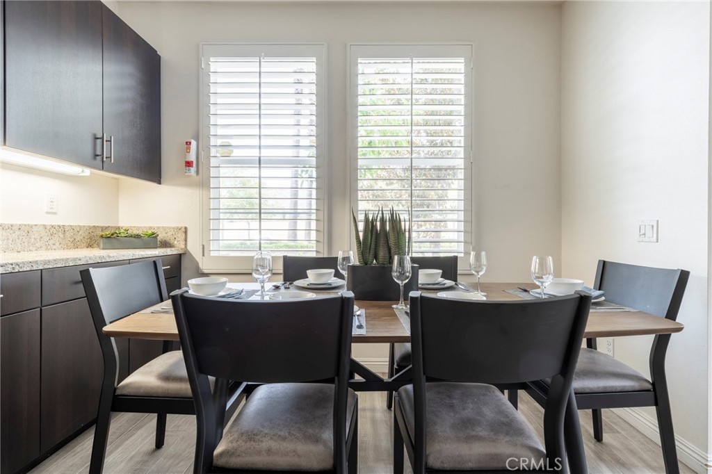 816 East Promenade, Unit A Azusa, CA 91702 - Photo 12 of 75