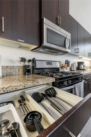 a view of entryway and hall