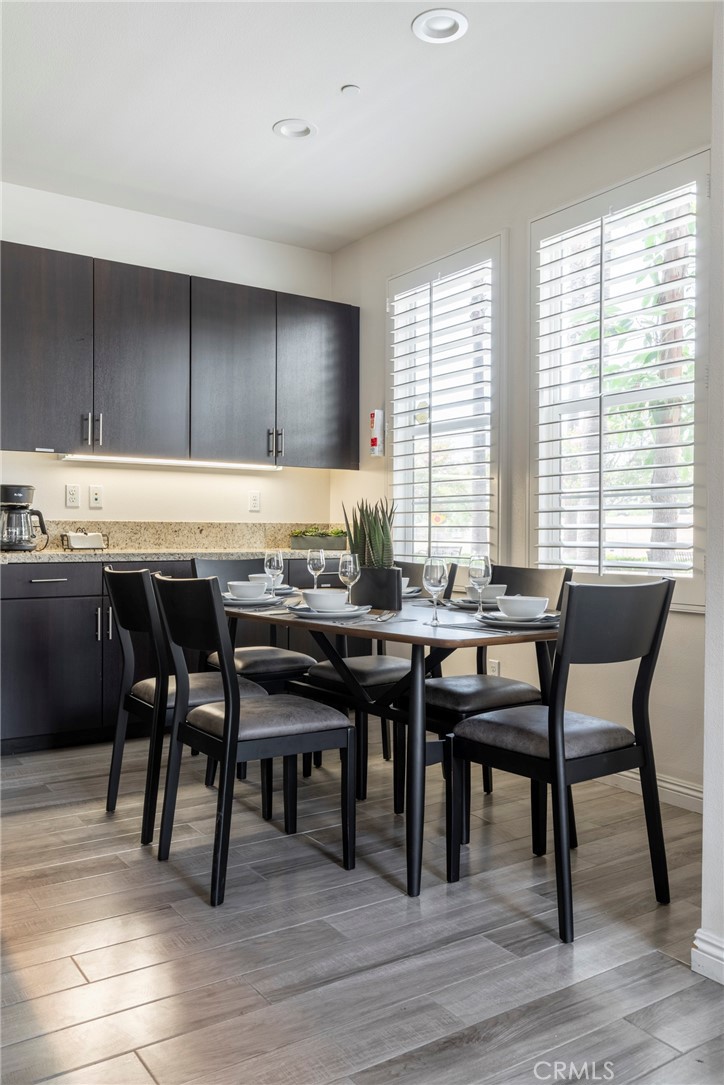 816 East Promenade, Unit A Azusa, CA 91702 - Photo 19 of 75