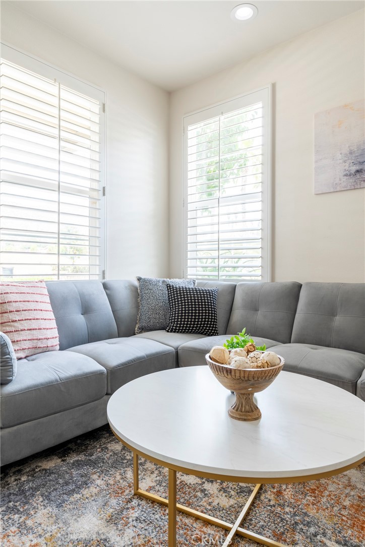 816 East Promenade, Unit A Azusa, CA 91702 - Photo 22 of 75