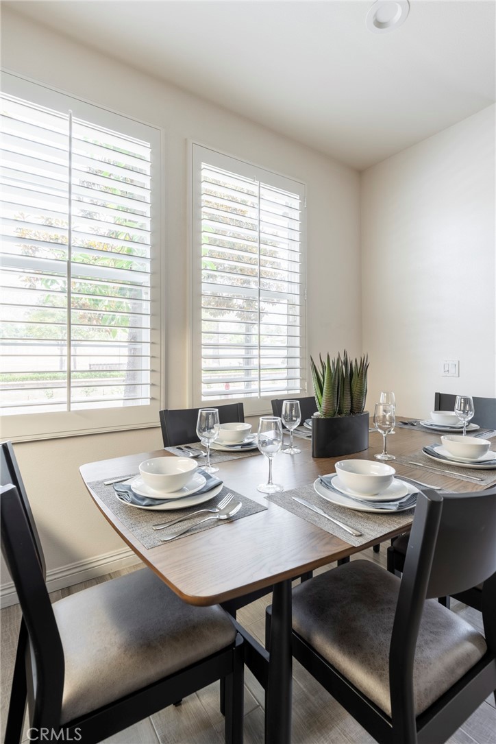 816 East Promenade, Unit A Azusa, CA 91702 - Photo 28 of 75